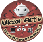 logo-victor-arts-solucoes-em-informatica-200px